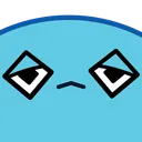 paintaro