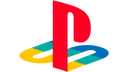 PlaystationLogo1994 Discord Emoji