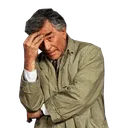 ConcernColumbo ConcernColumbo