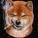 LegalizeBombs