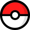 Pokemon Pokemon Discord Emoji