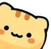 duoplurk