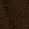 WHO_ASKED_1