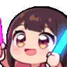 elisHype