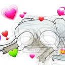 emoji_4