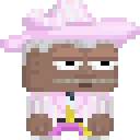 No