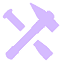 :potsu_admin: