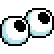 Eyeballs Eyeballs