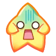 altairSPOOK altairSPOOK