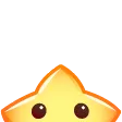 altairLURK altairLURK