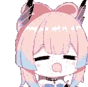 kokomisilly kokomisilly