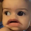 wut