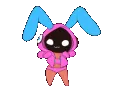 punchy punchy