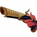 blitzo_gun