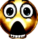 oh_mah_gosh oh_mah_gosh