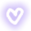 0_purple_heart