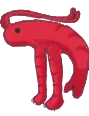 footshimp footshimp