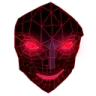 arbiter arbiter
