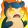 SSJFire SSJFire