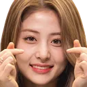 YunjinHeart