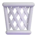 trash_can