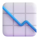 negative_graph
