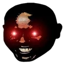 b_redeyes Discord Emoji