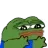 Pepehug pepehug Discord Emoji