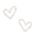 iwva_heart