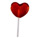 Red_1 Discord emoji