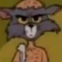 pgtatom