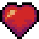 heart heart