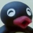 emoji24 emoji24