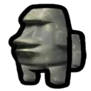 moyaisus