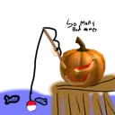 BadMemeP