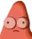 Wut