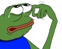 BL_plakyy Discord emoji