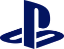 Playstation4 Logops46 Discord Emoji