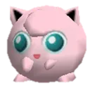 jigglypuff1