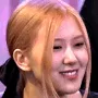 arosesmile