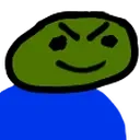 hehe