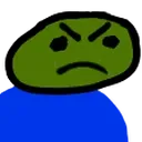 majj