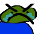 smajj