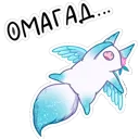 emoji_77