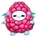 emoji_78