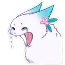 emoji_79