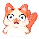 emoji_80