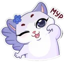 emoji_81
