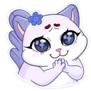 emoji_82