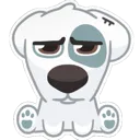 emoji_83